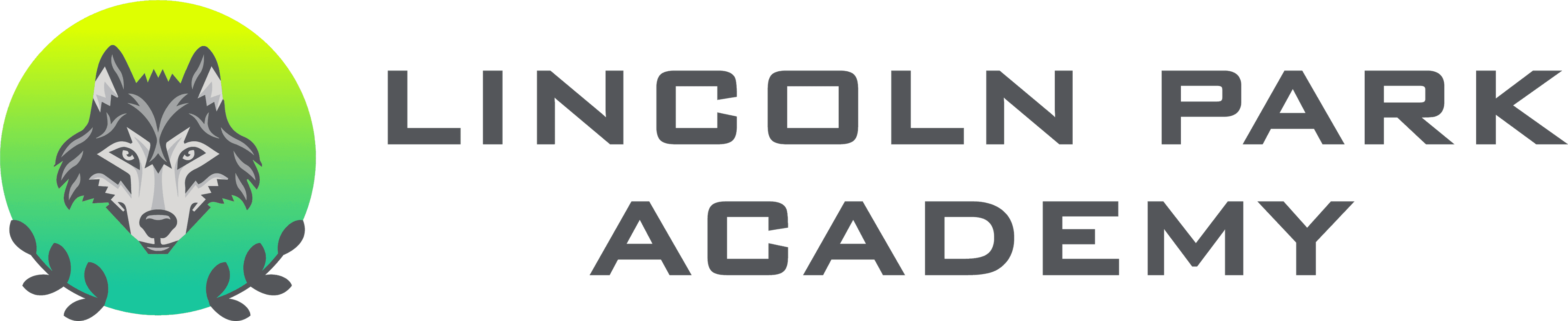 Lincoln Park Academy