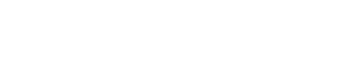 ACCEL Schools